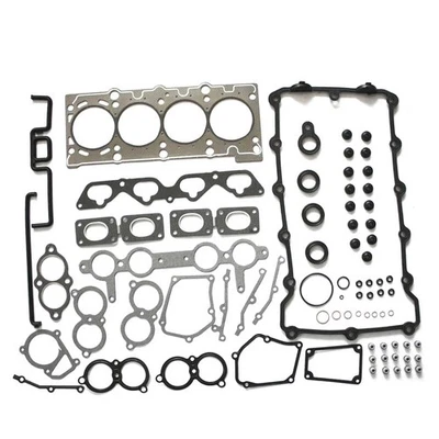 Head Gasket Set For 1994-1995 Bmw 318 Series 1.8L Hs26247Pt - Image 1 of 4