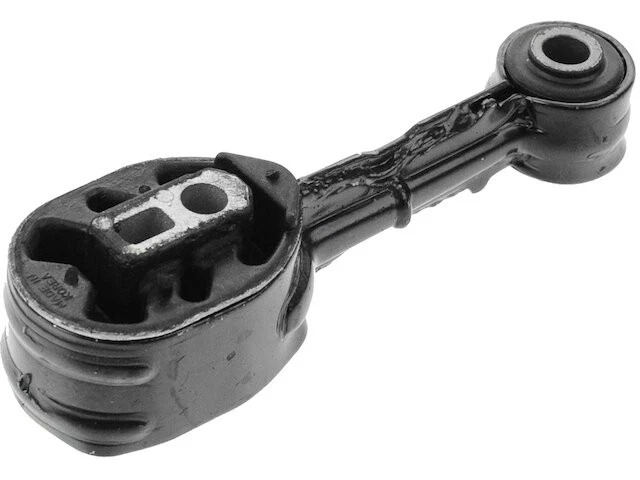 Engine Shock Mount For 1992-2002 Saturn SL1 1.9L 4 Cyl 1993 1994 1995 MN627HW - Image 1 of 1