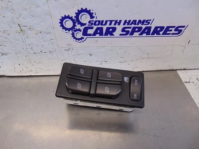 Saab 9-5 parking module 98-10 12763653 - Image 1 of 4