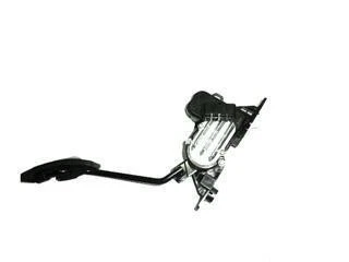 PEDAL Mitsubishi Montero (V80/V90)(2007->) 3.2 DID Foto 1 de 1