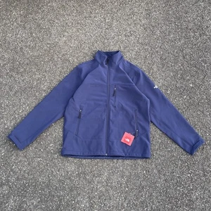 The North Face Apex Bionic 3 Full Zip Jacket - Picture 1 of 4