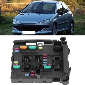 Automobile Maintenance BSM 9657608580 High Reliability Performance For C5 - Picture 1 of 12