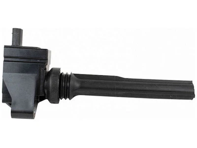 Bobina de ignição direta Ford F150 2017-2020 Motorcraft 45793TWXV 2019 2018 - Imagem 1 de 2