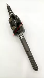 Eje de yugo articulado en U 983880 983825 983717 18-2338 28325 para OMC Cobra Sterndrive - Imagen 1 de 8