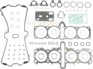Athena Top End/Head Gasket Rebuild Kit 1988-94 GSX1100F & GSXR1100 P400510600954 - Bild 1 von 1