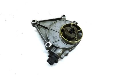 2013-2018 BMW 228i 320i 328i 428i 528i X1 X3 X4 X5 Z4 - 2,0 л турбо вакуумный насос - Изображение 1 из 4