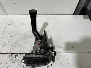 Peugeot 308 Steering Pump T7 09/2007-01/2014 - Picture 1 of 10