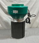Active Air by Hydrofarm ACDF8 8" Inline Duct Fan +Can Air Filter GREAT