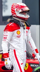 Bundle F1 Go Kart Suit CIK/FIA Level 2 Race Suit with Matching Gloves & Shoes - Picture 1 of 10