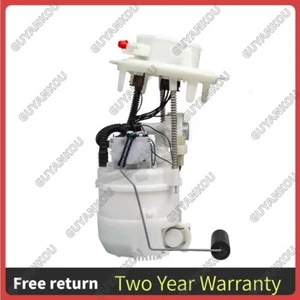 9823896880 Fuel Pump Module Assembly for PEUGEOT 3008 P84E 508 II DS 7 9 - Bild 1 von 4