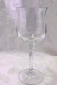 Handtuch Silhouette Optik Wasserkelch 8 1/2 - Bild 1 von 5