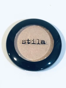 Stila Eye Shadow - Oasis - 0.09oz  - Picture 1 of 4