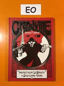 TALBOT : GRANDVILLE T1 EN EO! - Imagen 1 de 8