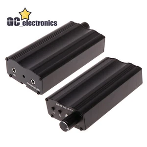 MX-K2 CW Auto Memory Key Contoller Morse Code Keyer Ham Radio Amplifier A3GS - Picture 1 of 7