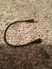 Charging Cable For Fitbit Charge Hr
