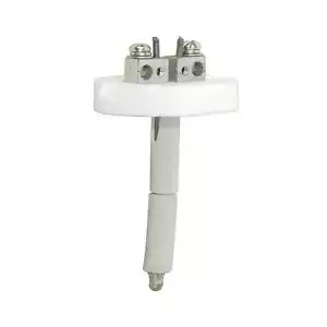 Termopar Hardin HD-234 KT K para HD-234SS - Imagen 1 de 2