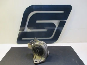 1998 Mitsubishi Eclipse GS-T Spyder OEM Driver Left Engine Motor Mount 4G63 - Picture 1 of 9