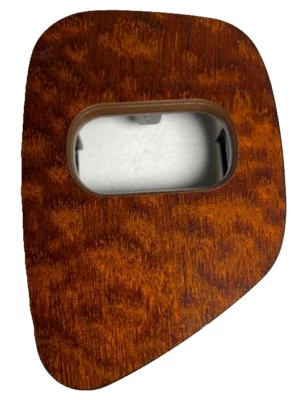 Задние правосторонние дверные панели Mercedes-Benz -210-821-22-59-8H75 - для MBZ E430 и E55AMG - Изображение 1 из 4