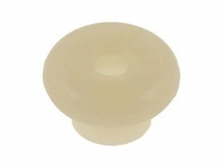 Ролик стеклоподъемника передний или задний подходит для Buick Apollo Dorman 1973-1975 годов выпуска 881UI75 - Изображение 1 из 2