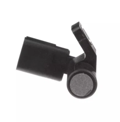 PC242 Standard Motor Products Camshaft Position Sensor Chrysler Dodge CSC1151 - Image 1 of 4