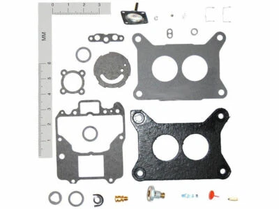 For 1978 Lincoln Mark V Carburetor Repair Kit Walker 73454VG - Image 1 of 2