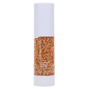 jane iredale HydroPure Tinted Serum Medium to Dark 5 1 oz - Picture 1 of 8