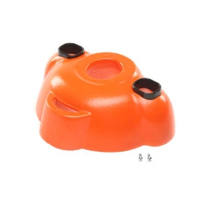 Copertura E-Flite EFL12406: Carbon-Z Cub SS 2m - Foto 1 di 1