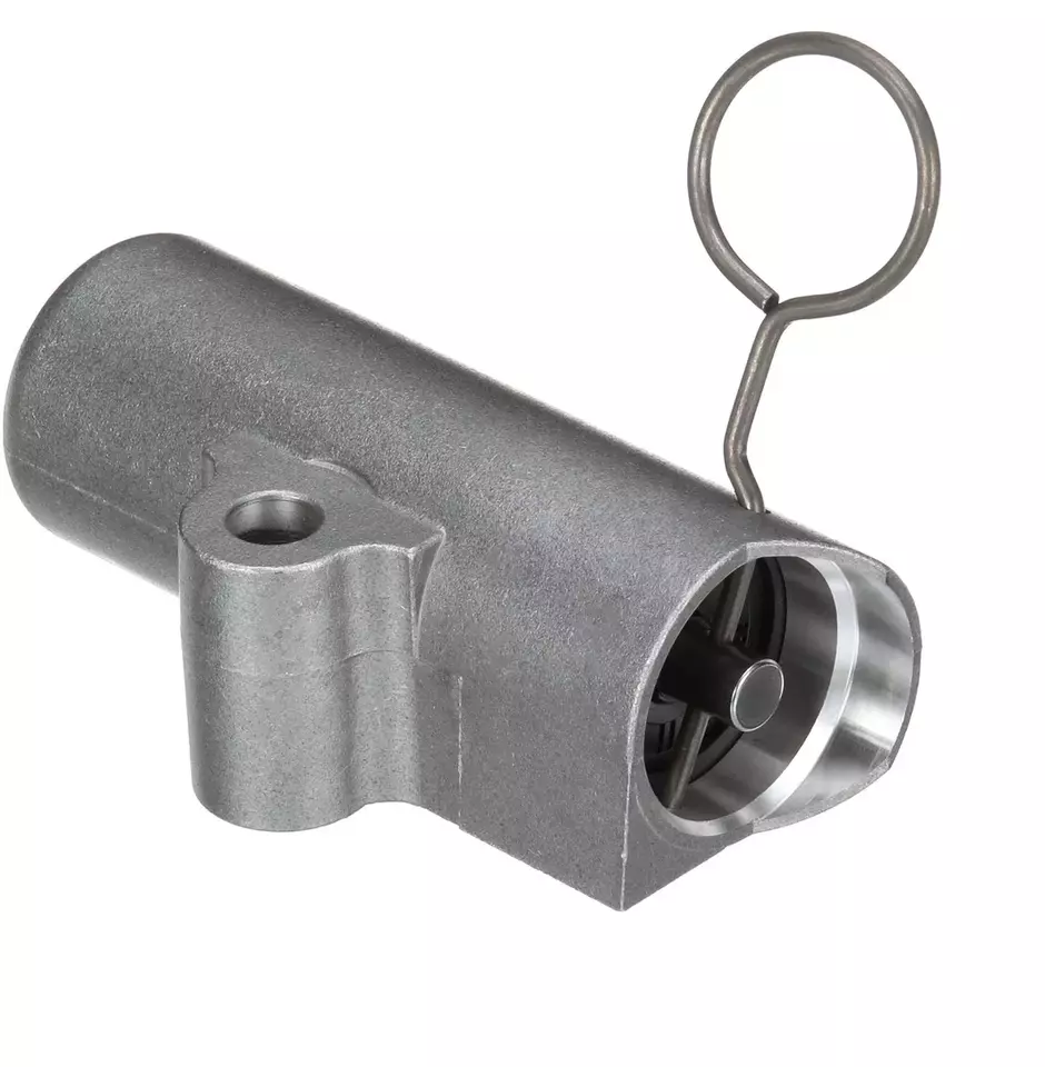 NTN HECHO EN JAPÓN CORREA DE DISTRIBUCIÓN TENSOR HIDRÁULICO TOYOTA 13540-20030 Foto 1 de 1