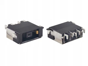 PORT ZASILANIA PRĄDU STAŁEGO LENOVO 330-15 330-17 L340-15 Y530-15 Y540-15 Y730-15 Y740-15 Y740-15 - Zdjęcie 1 z 1