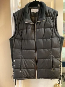 Calvin Klein ladies vest size xl - Picture 1 of 4