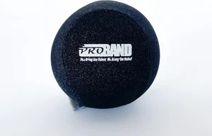 Therapeutic Exercise Ball Compatible Bandit or Bandit XM for Elbow & Forearm - Picture 1 of 8