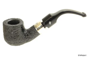 Pipa Peterson Deluxe Sabbiata - 01s - Picture 1 of 7