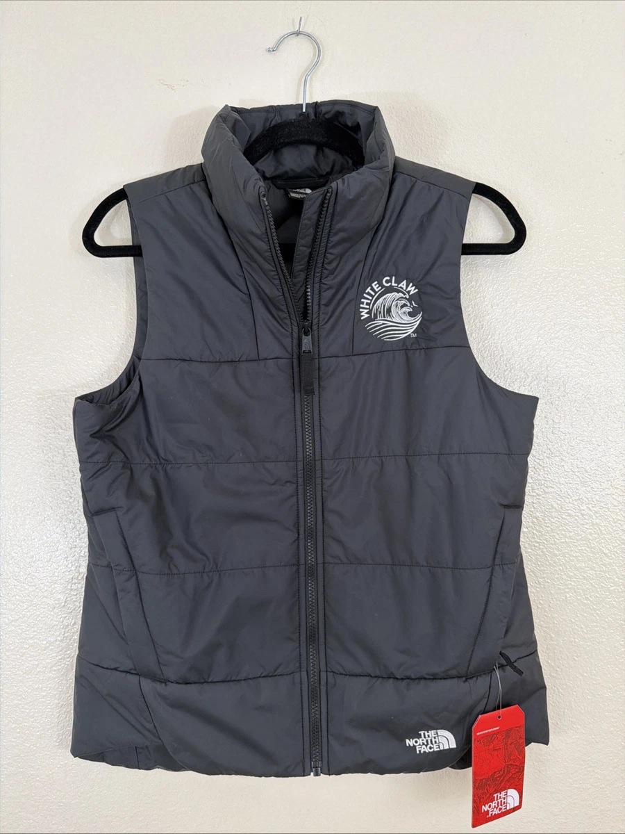新品 THE NORTH FACE M'S NEW PUFFY VEST 2XL The North Face Korea M'S 1996 ECO NUPTSE VEST NV1DP55B GOOSE NAVY