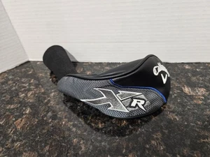 callaway steelhead XR Hybrid Rescue Headcover - Bild 1 von 3