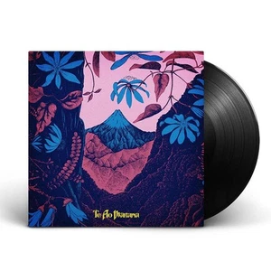 Te Ao Marama - Lorde Vinyl - Picture 1 of 1