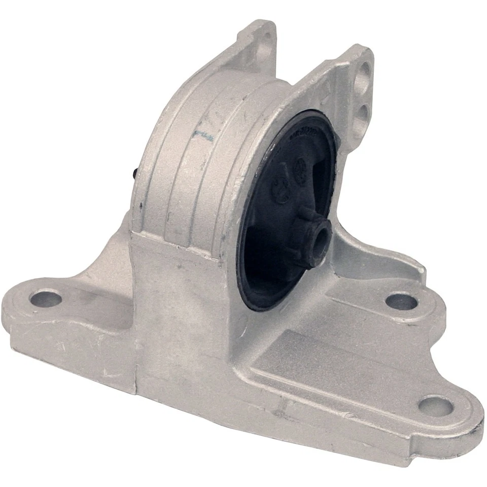 104-1883 Beck Arnley 电机安装驱动器左侧手适用于三菱 Eclipse — 第 1/1 张图片