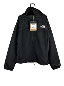 The North Face Authentic womens jacket size XS brand new with tags RRP £160 - Picture 1 of 13