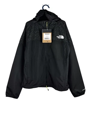 The North Face Authentic womens jacket size XS brand new with tags RRP £160 - Image 1 of 4