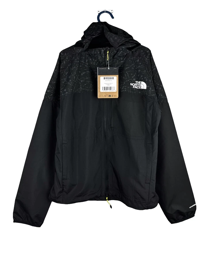 The North Face Authentic womens jacket size XS brand new with tags RRP £160 - Image 1 of 4