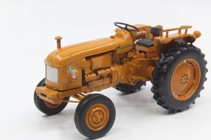 Replicagri, Renault N 70, Maßstab 1/32, REP144 - Bild 1 von 3