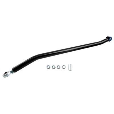 Barra de oruga ajustable delantera de elevación de 0-3" pulgadas para Dodge Ram 2500 3500 2003-2012 Foto 1 de 4