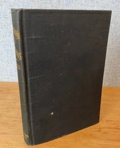 RECREATIONS IN MATHEMATICS by H E Licks 1929  Algebra, Calculus, Astronomy too! - Bild 1 von 14