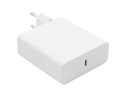 ADAPTOR-EP-TB010 Samsung Netzteil 100,0 Watt (USB-C) - Bild 1 von 4