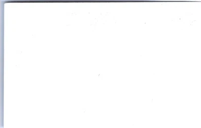 WW2 WWII German Third Reich  card Unsere Wehrmacht - Image 1 of 2