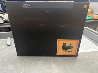 Dell Latitude 3450 14» (Intel Core i7 13, 16GB DDR5 RAM, 512GB SSD, W11 Pro) - Изображение 1 из 4