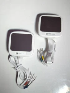 Ecobee C-Wire Adaptor Power Extender Kit (PEK) 810-00002 For Ecobee 3 Lite/4/5 - Picture 1 of 6