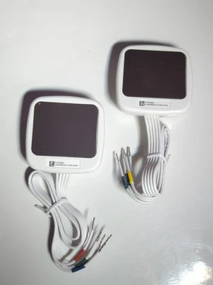 Ecobee C-Wire Adaptor Power Extender Kit (PEK) 810-00002 For Ecobee 3 Lite/4/5 - Image 1 of 4