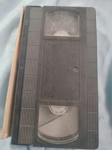 Silverado VHS 1985 - Picture 1 of 7
