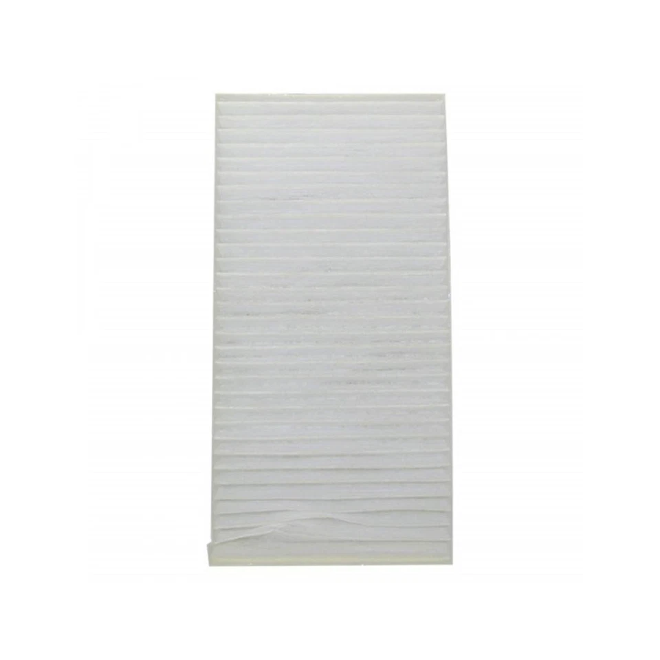 Genuine ACDelco For Chrysler PT Cruiser 2002-2010 Cabin Air Filter | Particulate - Изображение 1 из 4