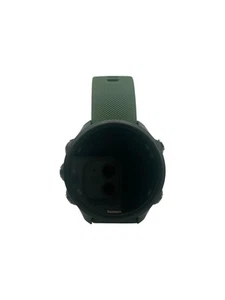 Garmin Forerunner 245 30mm GPS HRM Bluetooth Fitness Sport Smartwatch - Zdjęcie 1 z 3